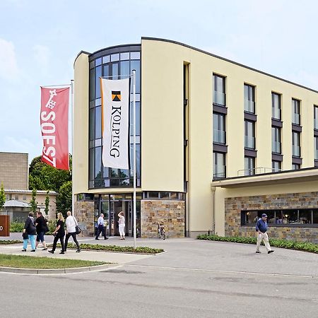 Hotel Susato 조에스트 외부 사진