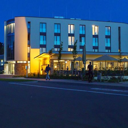 Hotel Susato 조에스트 외부 사진