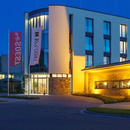 Hotel Susato 조에스트 외부 사진