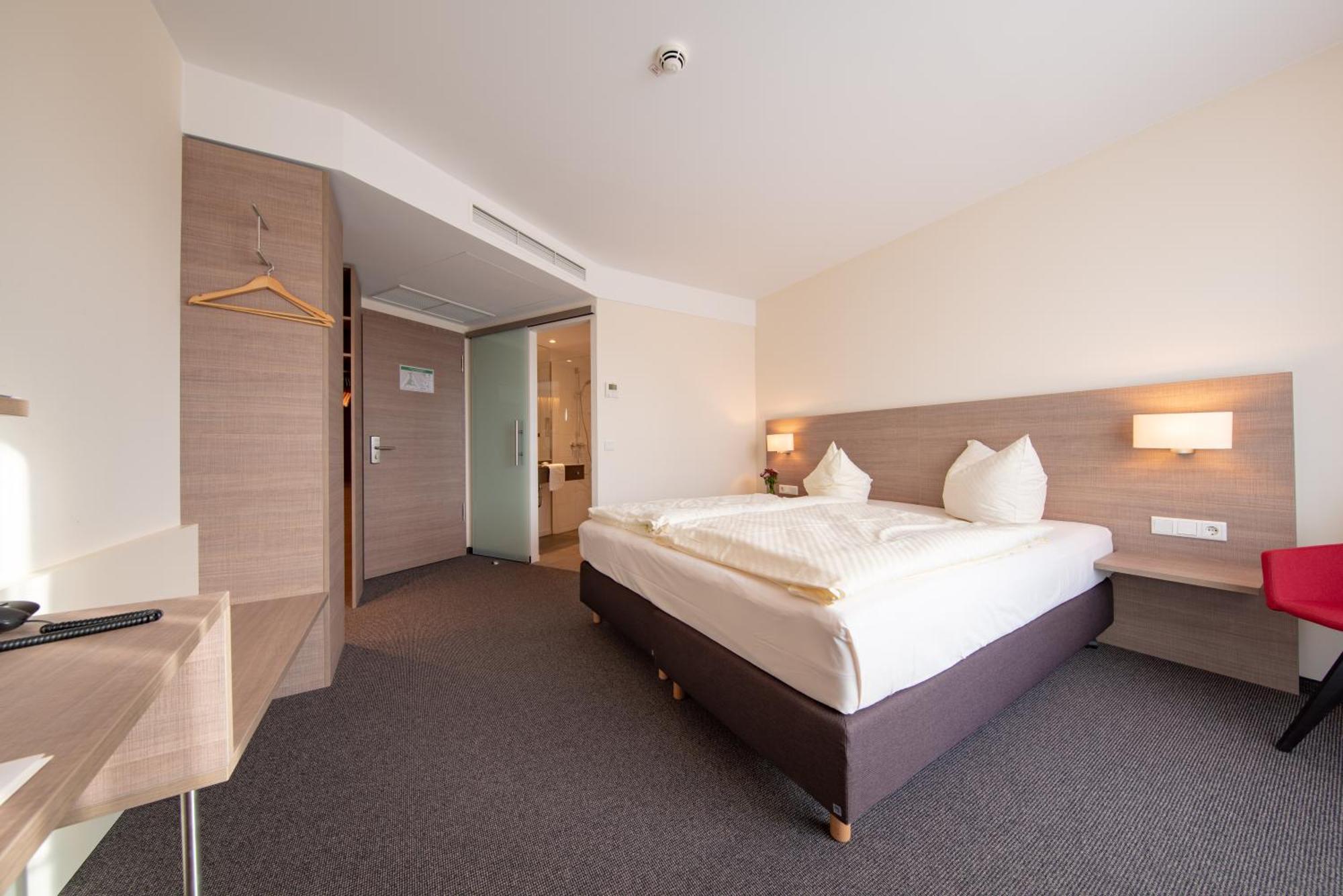 Hotel Susato 조에스트 외부 사진