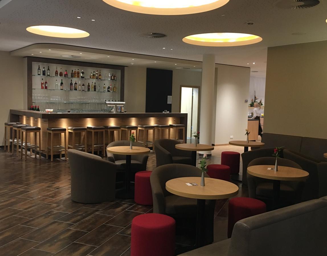 Hotel Susato 조에스트 외부 사진