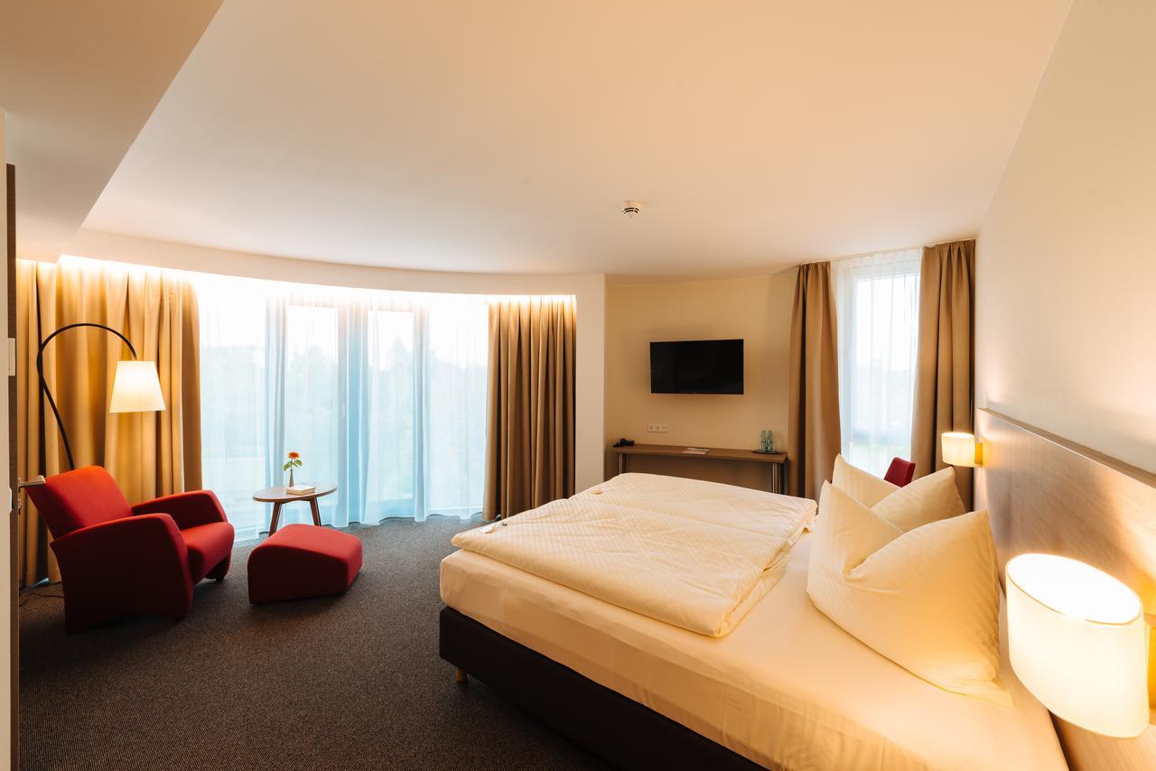 Hotel Susato 조에스트 외부 사진