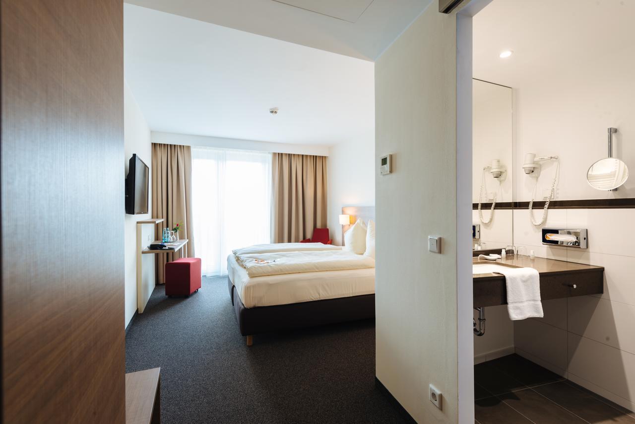 Hotel Susato 조에스트 외부 사진