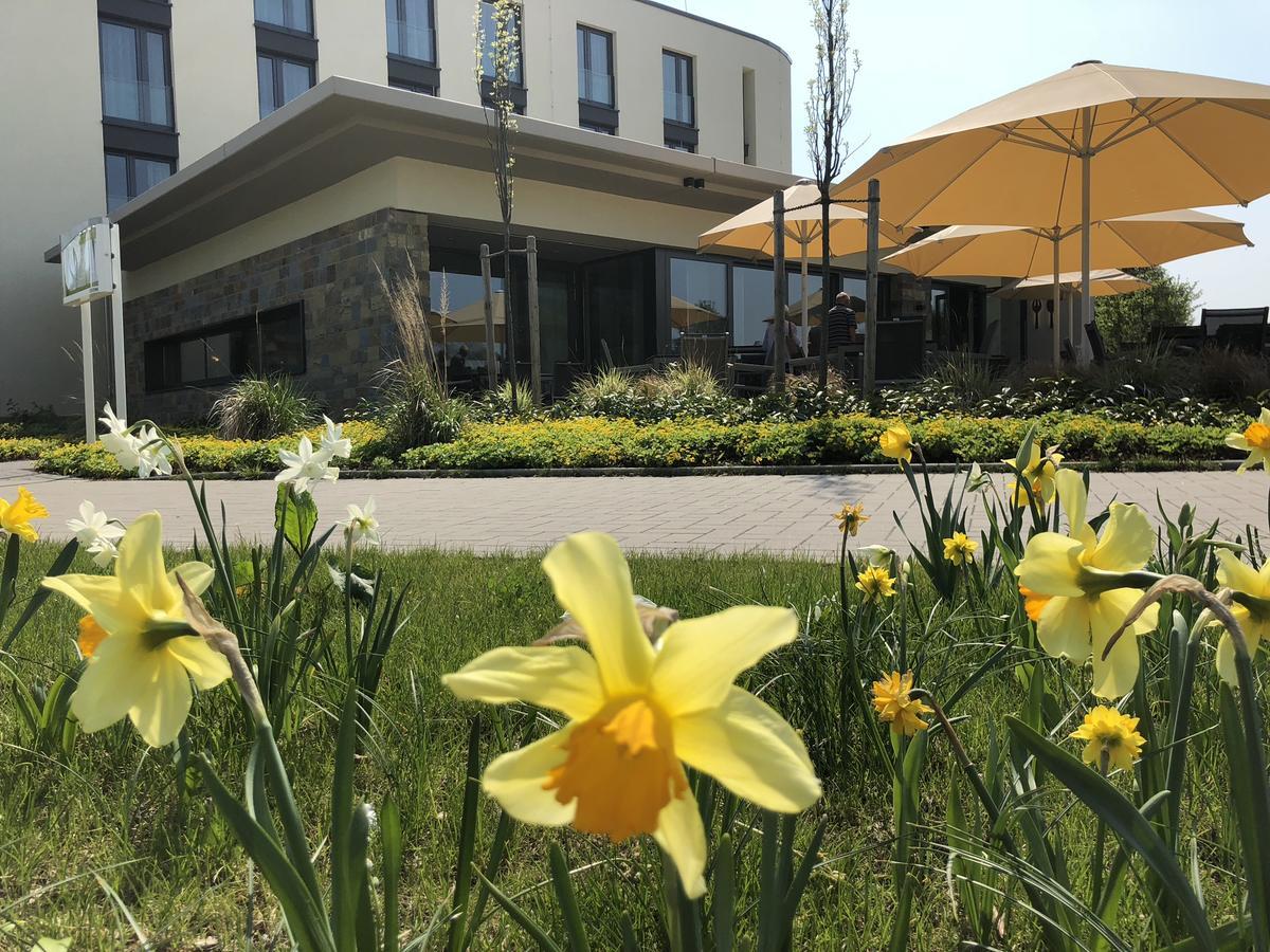 Hotel Susato 조에스트 외부 사진