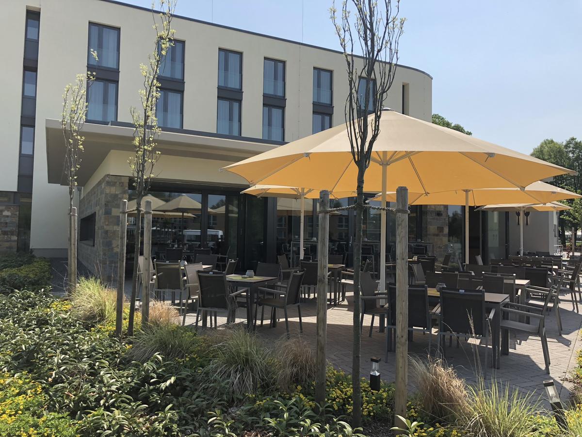 Hotel Susato 조에스트 외부 사진
