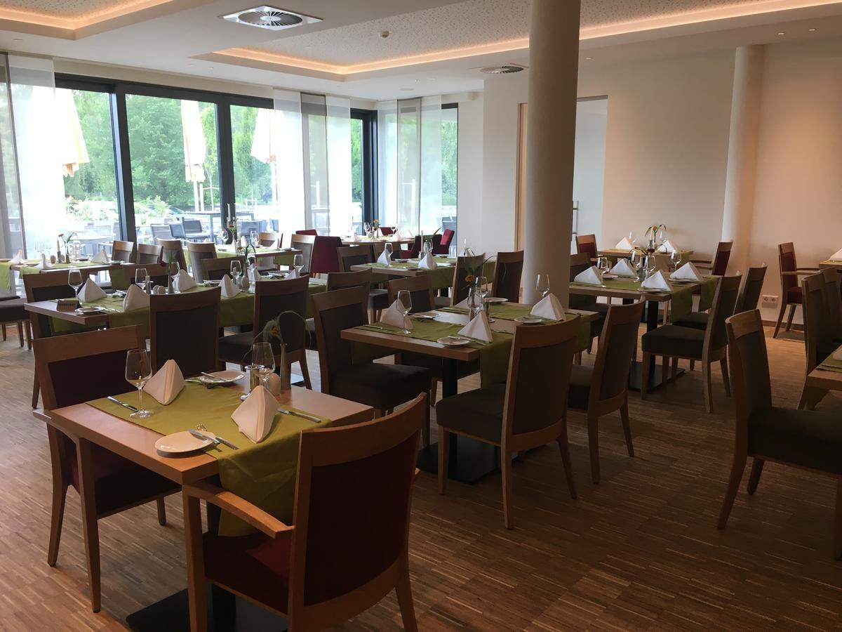 Hotel Susato 조에스트 외부 사진