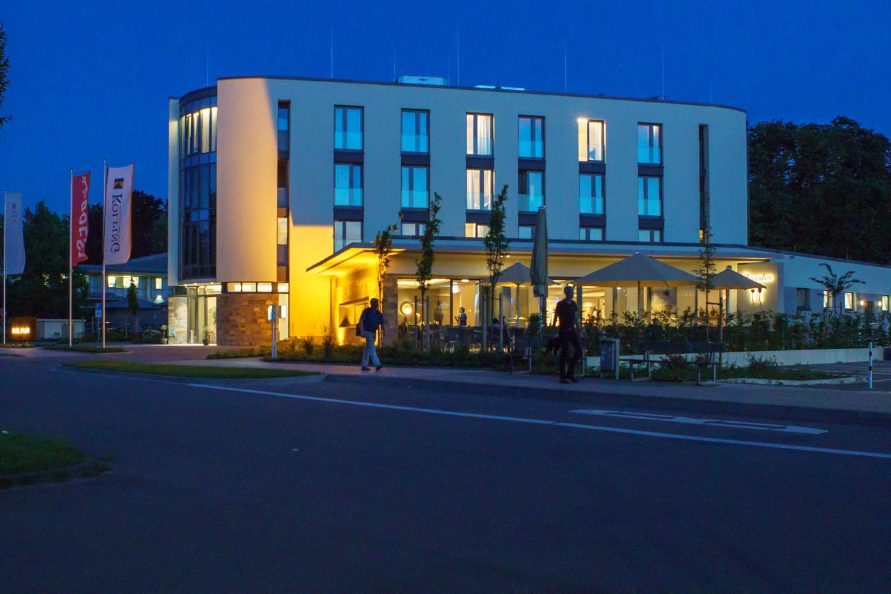 Hotel Susato 조에스트 외부 사진