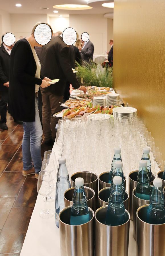 Hotel Susato 조에스트 외부 사진