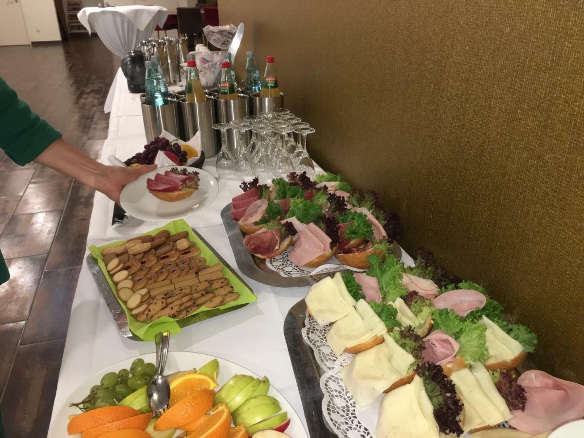 Hotel Susato 조에스트 외부 사진